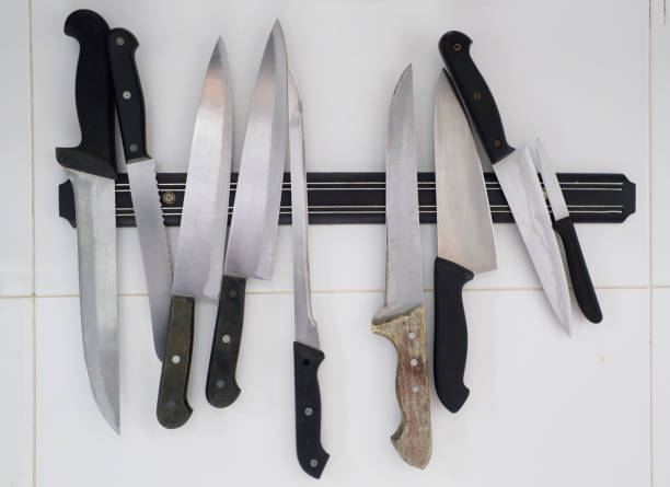 circular knives for sale